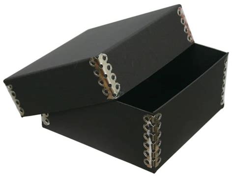 metal edge boxes wholesale|metaledge boxes.